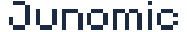 Junomic