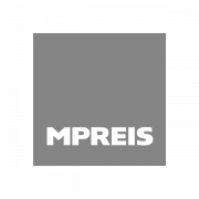 Junomic eCommerce customer MPREIS
