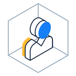 Save Scarce Developer Resources